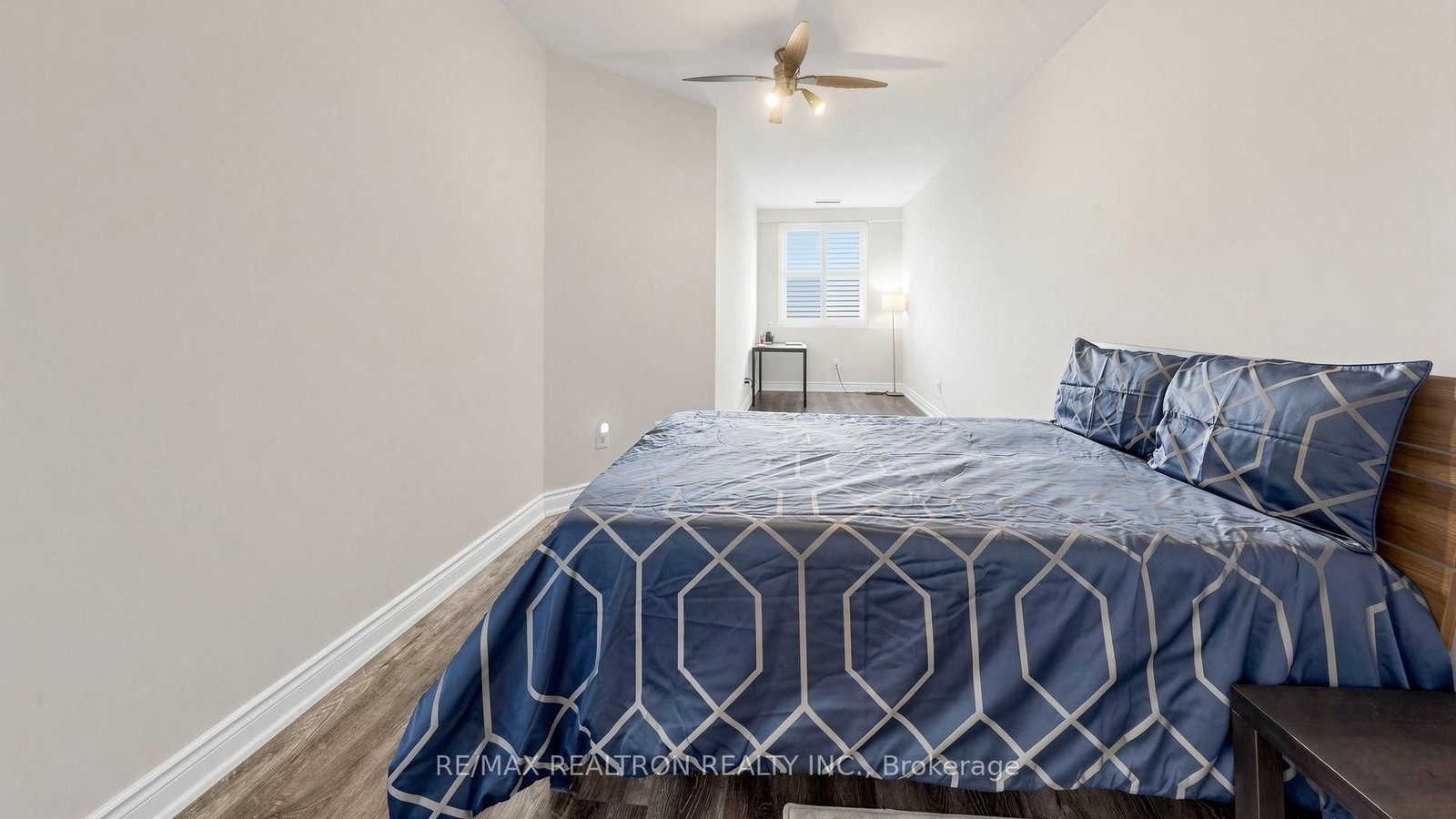 10 Gateway Boulevard, Unit 616 - Photo 40