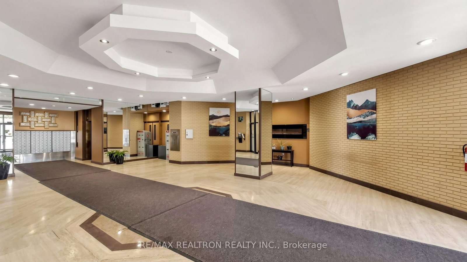 10 Gateway Boulevard, Unit 616 - Photo 6
