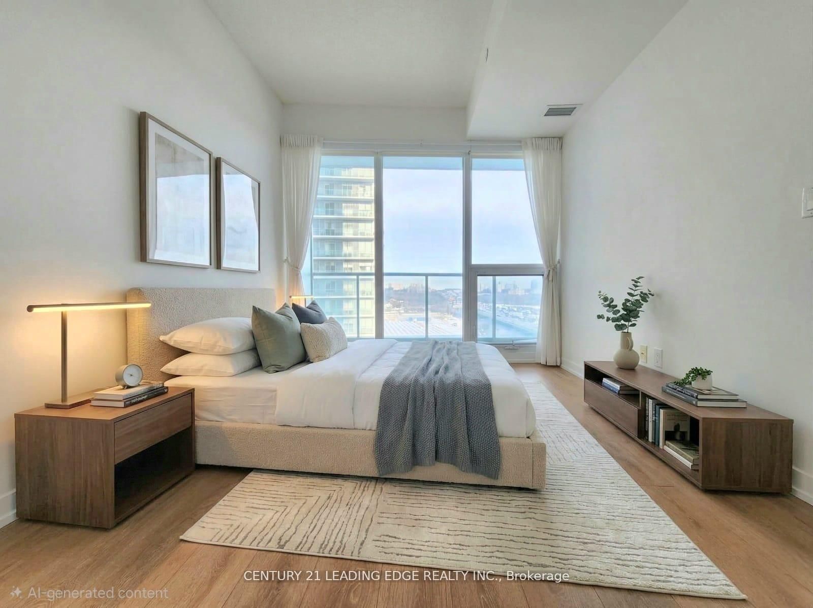 115 Mcmahon Drive, Unit 709 - Photo 13