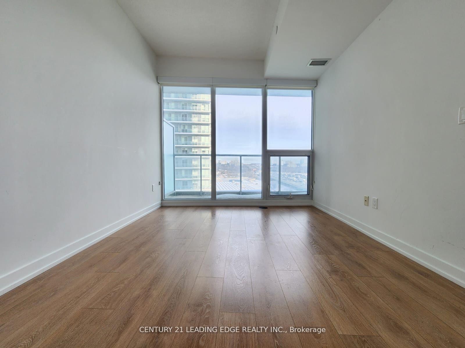 115 Mcmahon Drive, Unit 709 - Photo 14