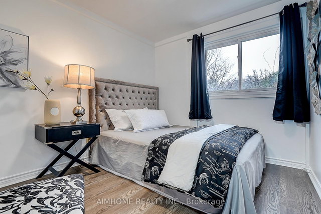 Unit 2 - 212 Milan Street