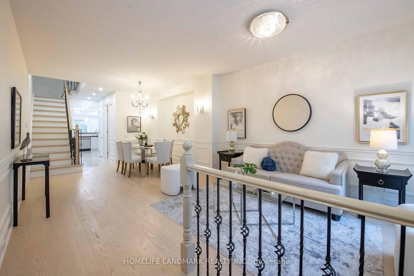 52 Clairtrell Road - Photo 10