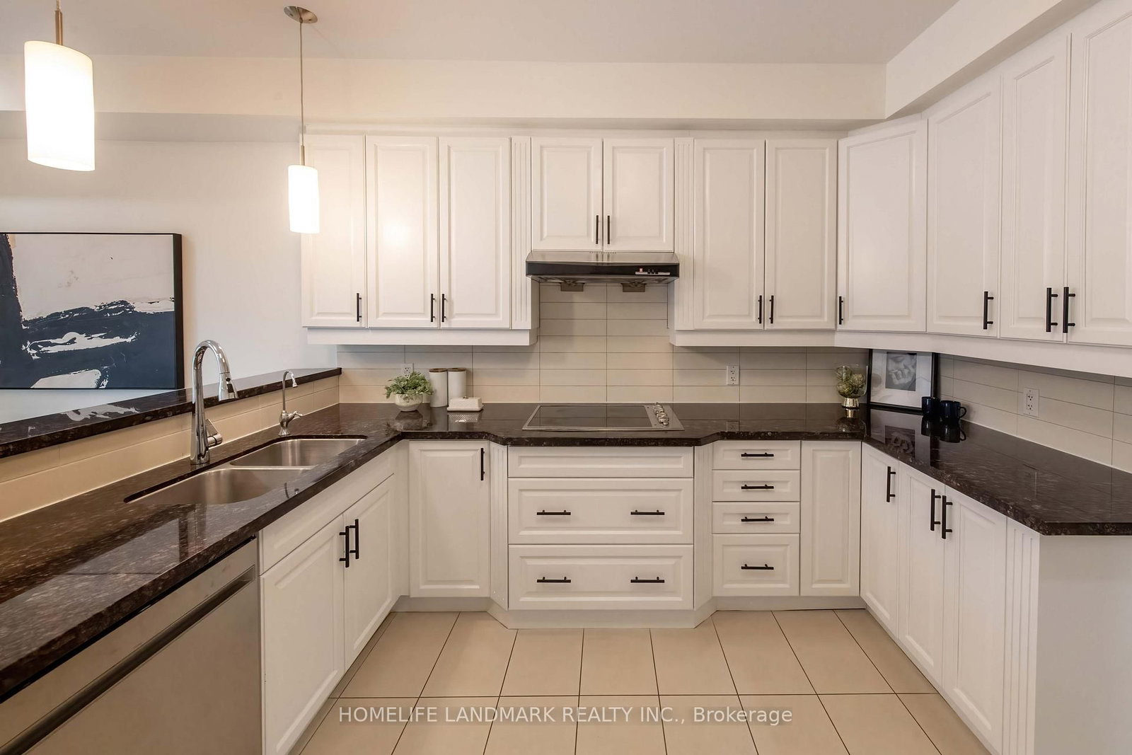 52 Clairtrell Road - Photo 11