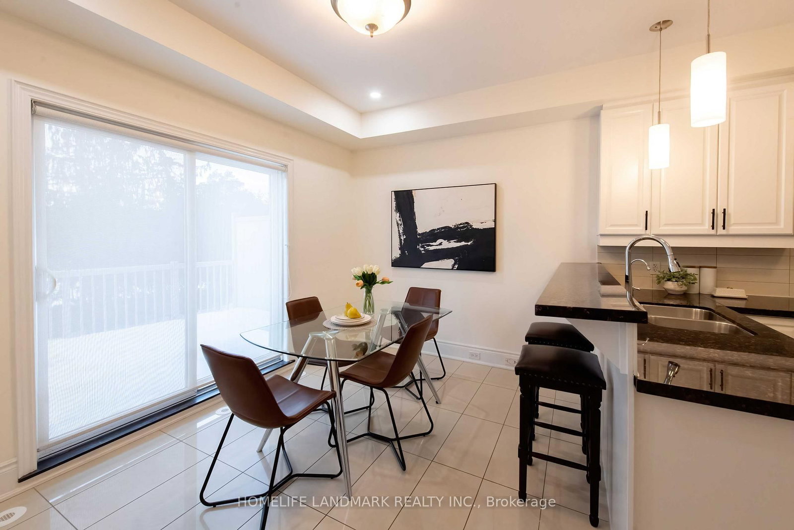 52 Clairtrell Road - Photo 12