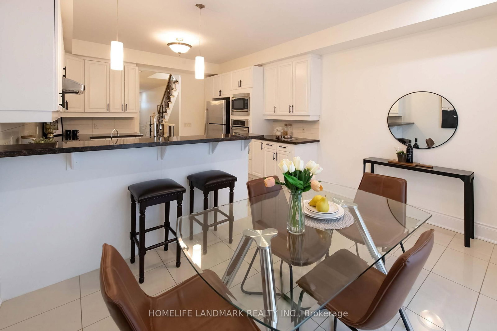 52 Clairtrell Road - Photo 13