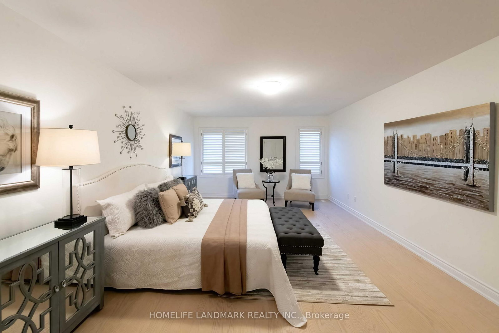 52 Clairtrell Road - Photo 17