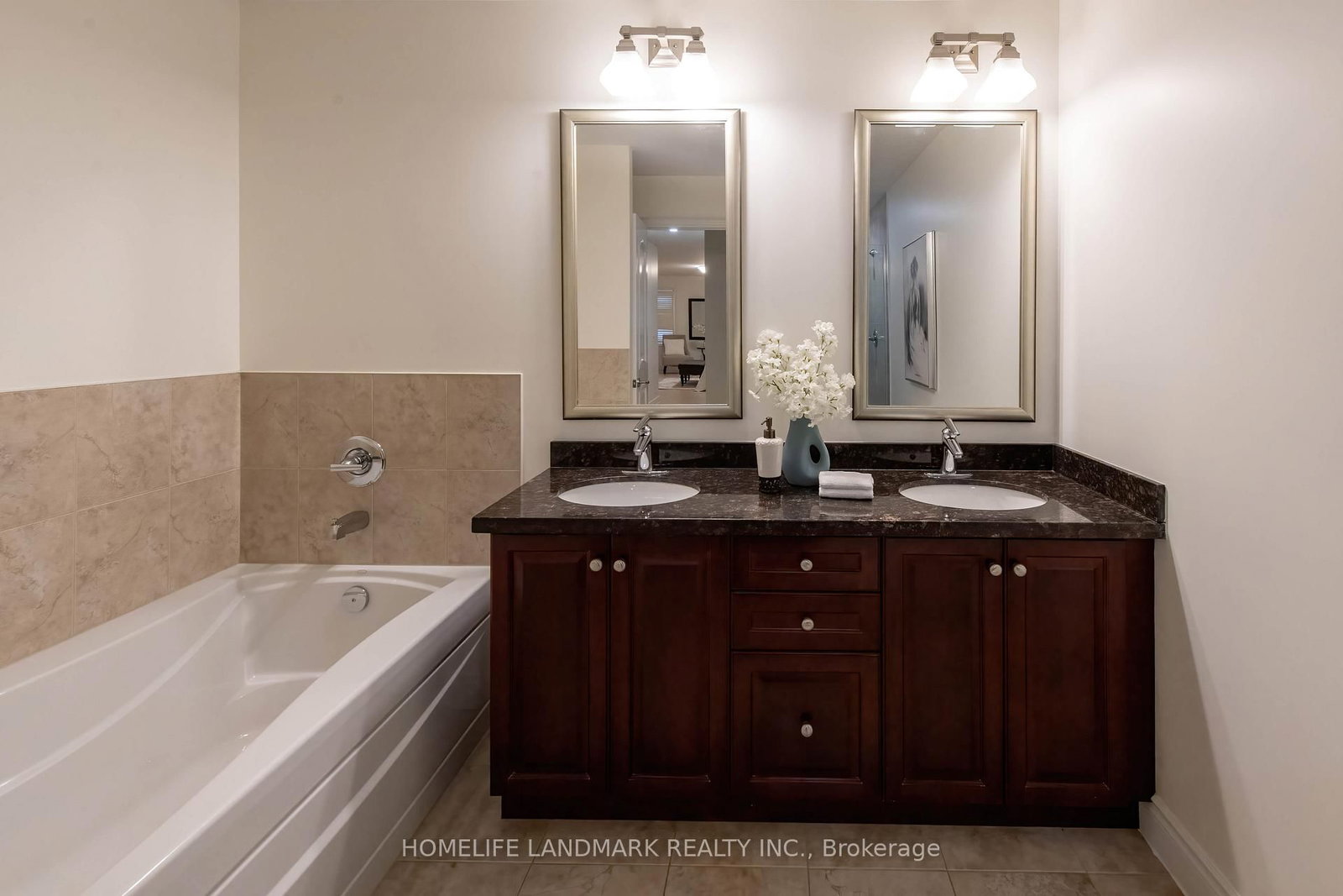 52 Clairtrell Road - Photo 21