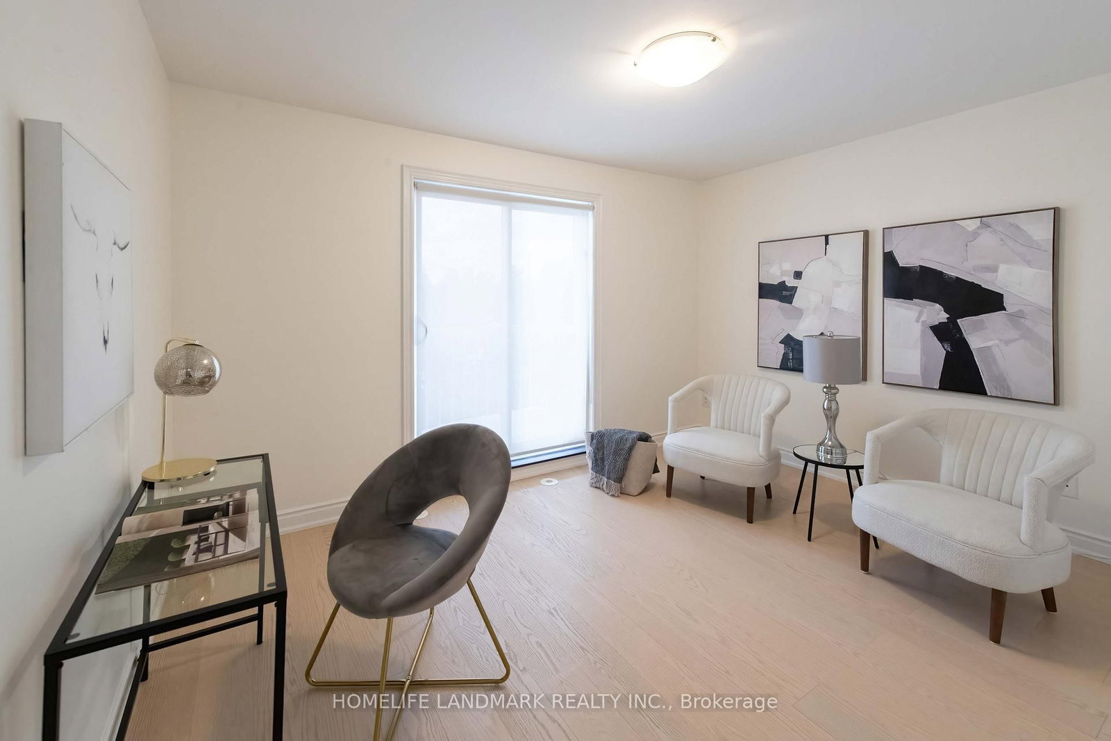 52 Clairtrell Road - Photo 22