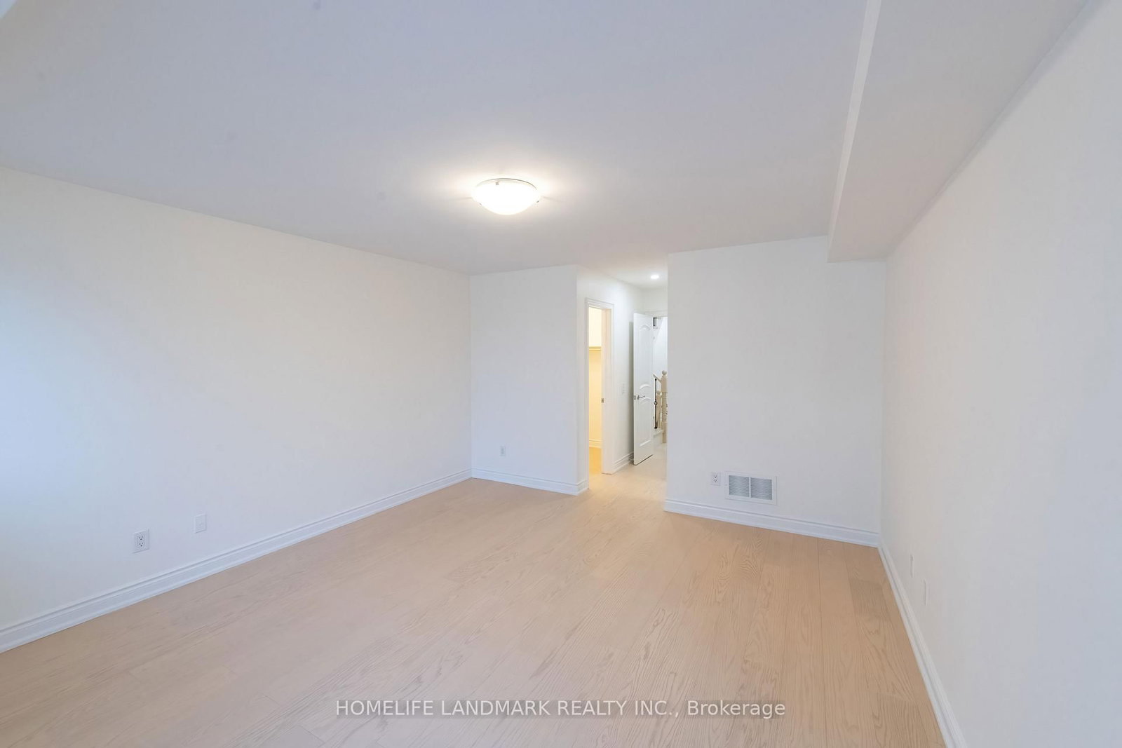 52 Clairtrell Road - Photo 25