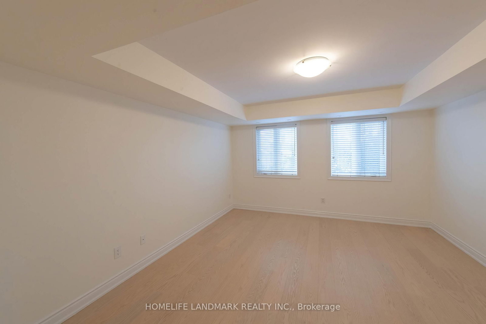 52 Clairtrell Road - Photo 27