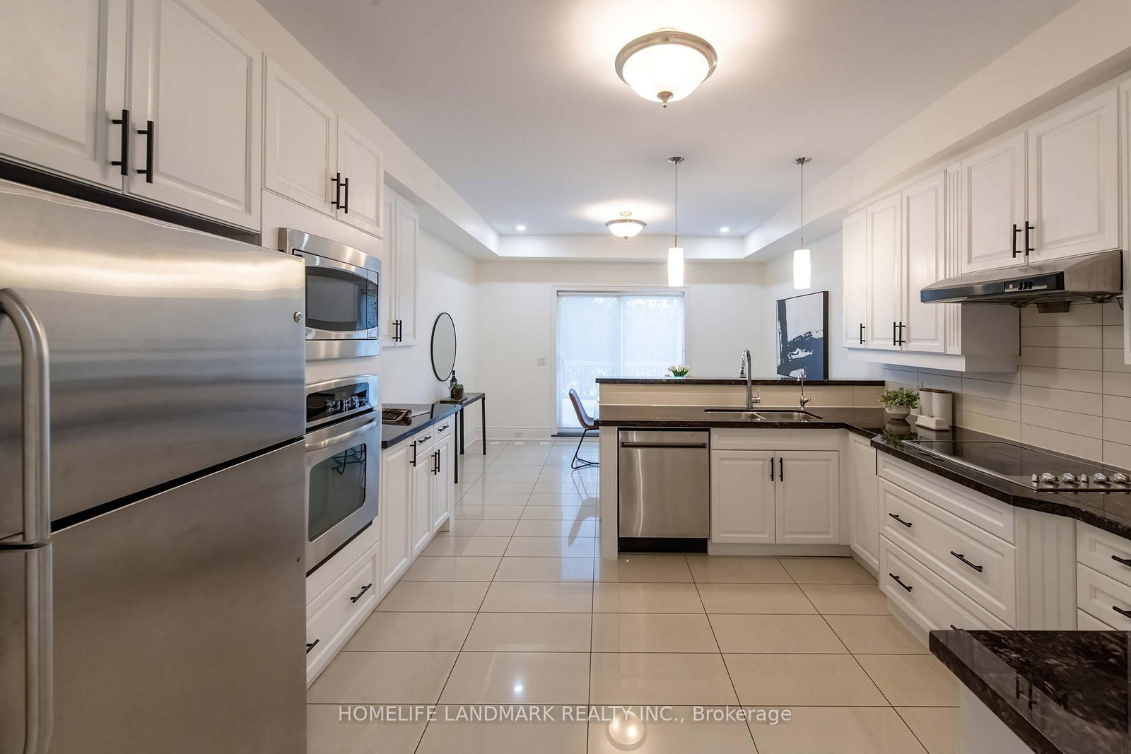 52 Clairtrell Road - Photo 9