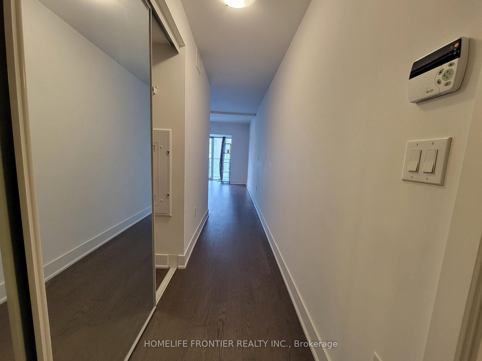 1701-955 Bay Street, Toronto, ON, photo 4