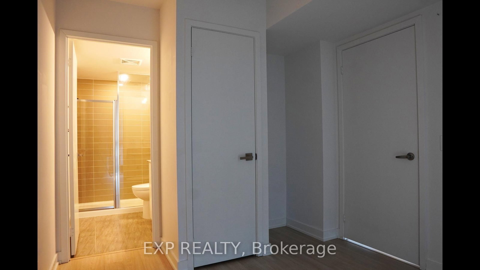 30 Tretti Way, Unit 217 - Photo 10