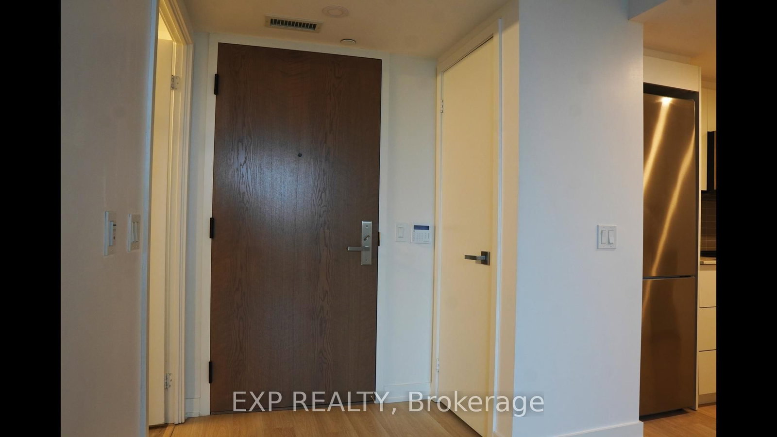 30 Tretti Way, Unit 217 - Photo 18