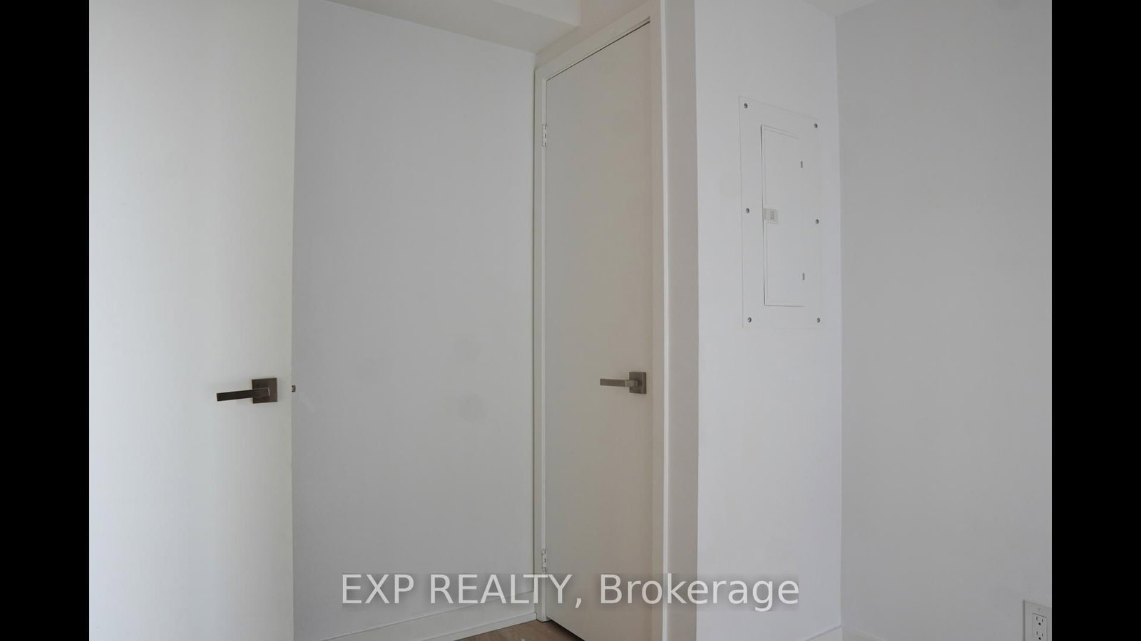 30 Tretti Way, Unit 217 - Photo 22