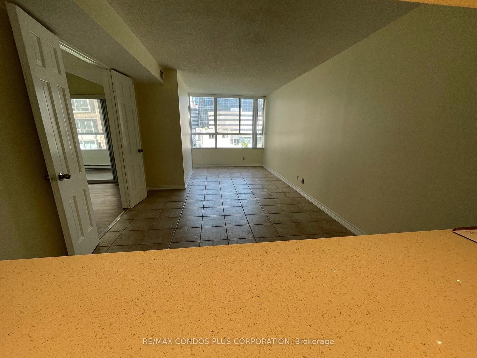 Image 13