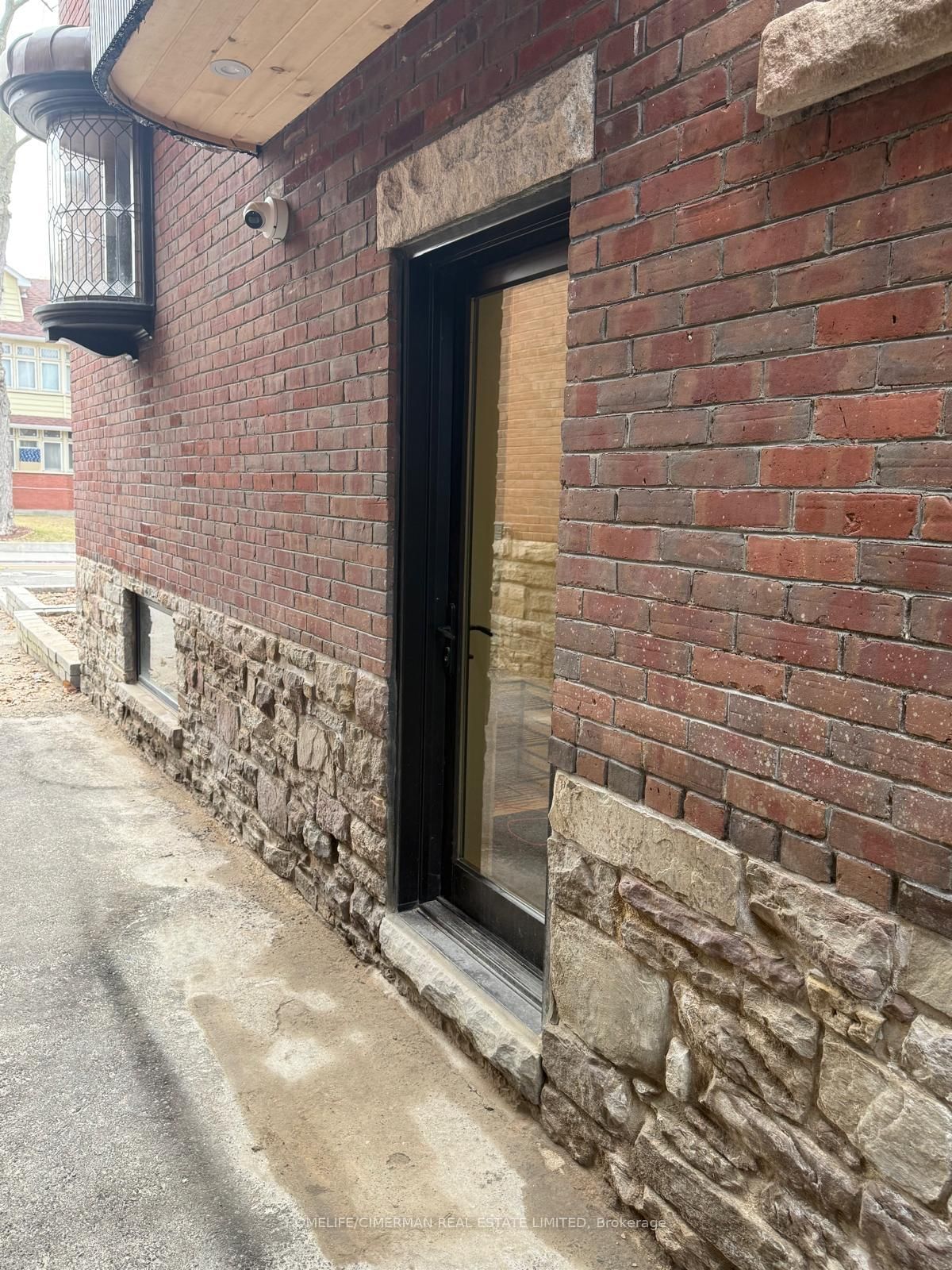 Image 13