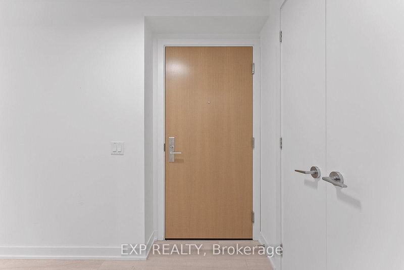 706 - 357 King St W, Toronto, M5V 0S7 | Image 2