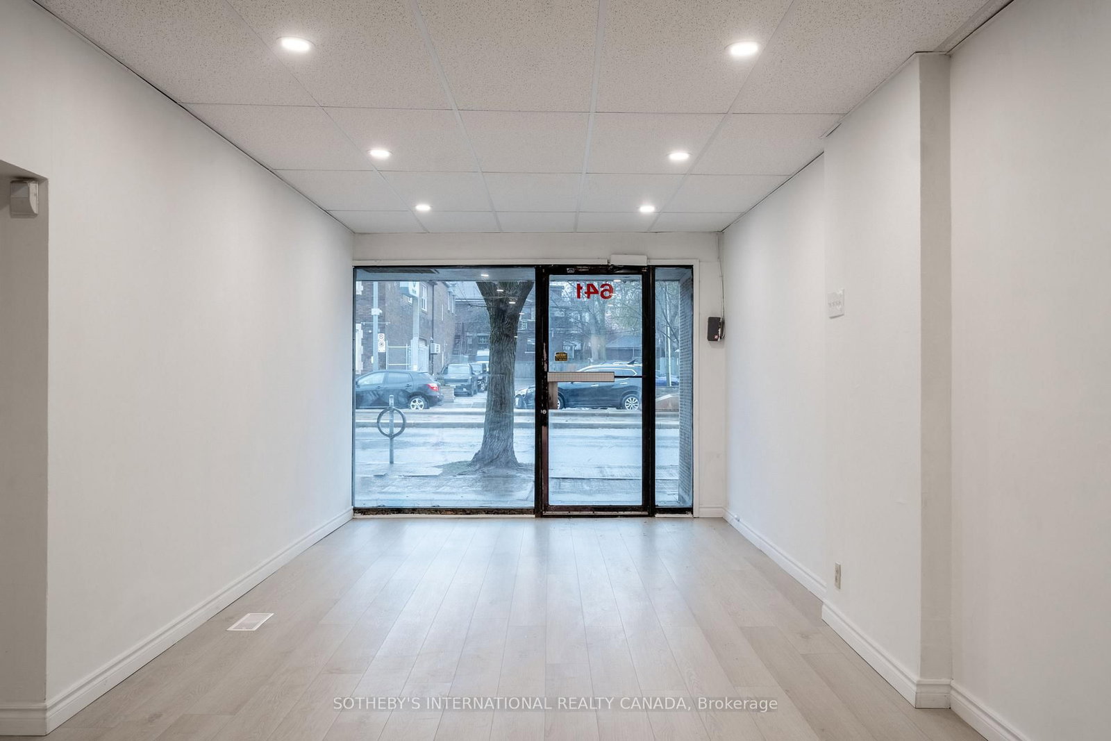 641 St Clair Avenue W - Photo 3