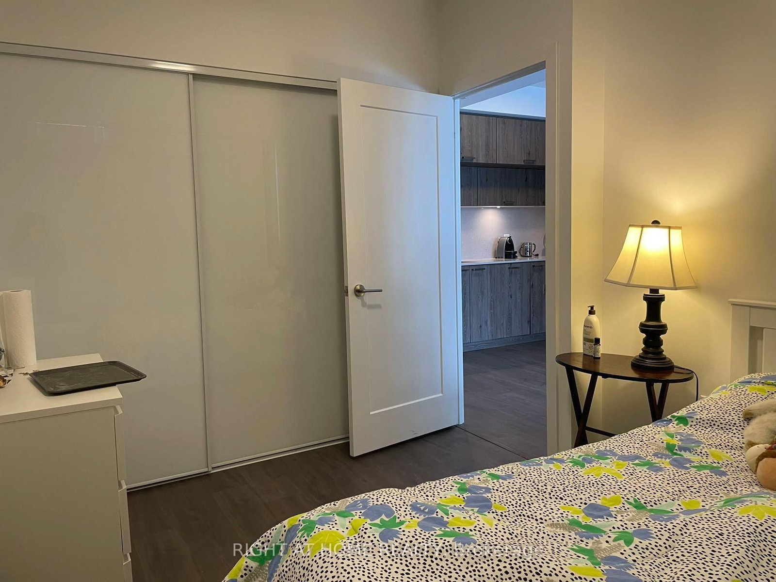 50 McCaul Street, Unit 1011 - Photo 10
