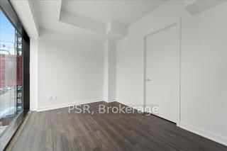 185 Alberta Avenue, Unit 312 - Photo 19