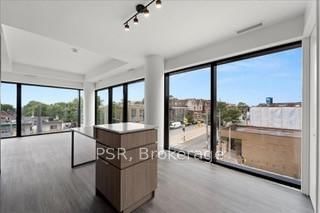 312 - 185 Alberta Avenue