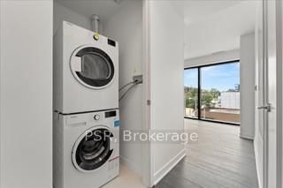 185 Alberta Avenue, Unit 312 - Photo 21
