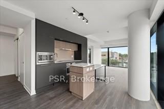 312 - 185 Alberta Ave, Toronto, M6C 0A5 | Image 3