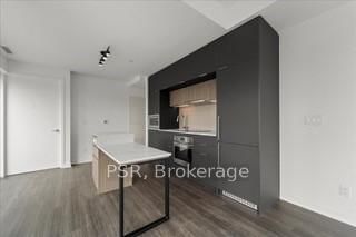 185 Alberta Avenue, Unit 312 - Photo 6