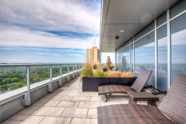 Ph06 - 58 Orchard View Boulevard