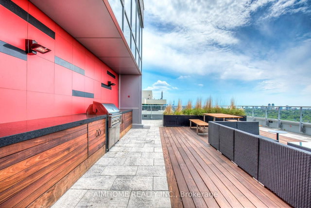 Ph06 - 58 Orchard View Boulevard