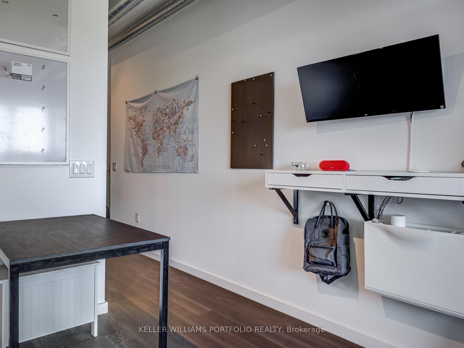 170 Bayview Avenue, Unit 514 - Photo 11