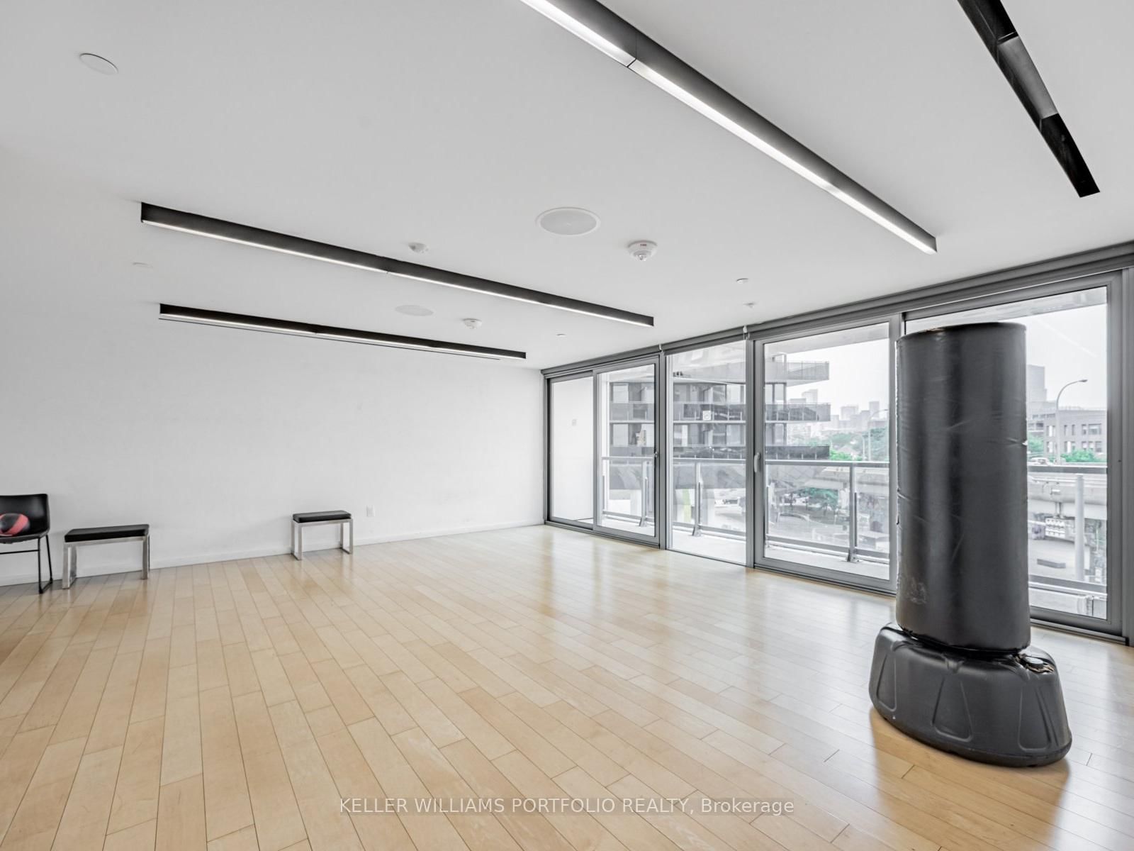 170 Bayview Avenue, Unit 514 - Photo 30