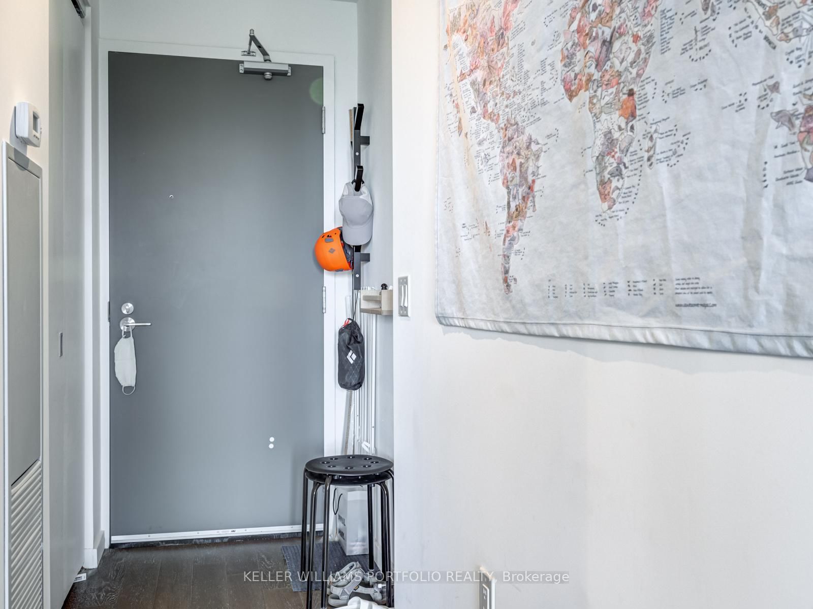 170 Bayview Avenue, Unit 514 - Photo 4