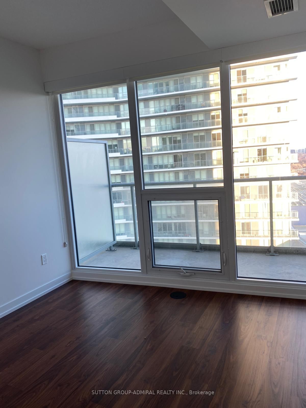 115 McMahon Drive, Unit 808 - Photo 6