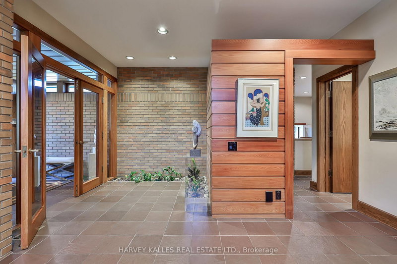 223 Hillhurst Blvd, Toronto, M5N 1P3 | Image 3