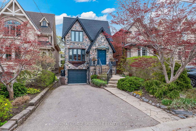 46 Esgore Drive