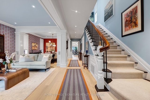46 Esgore Drive