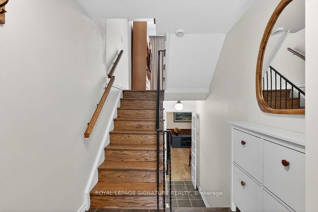 36 Vicora Link Way