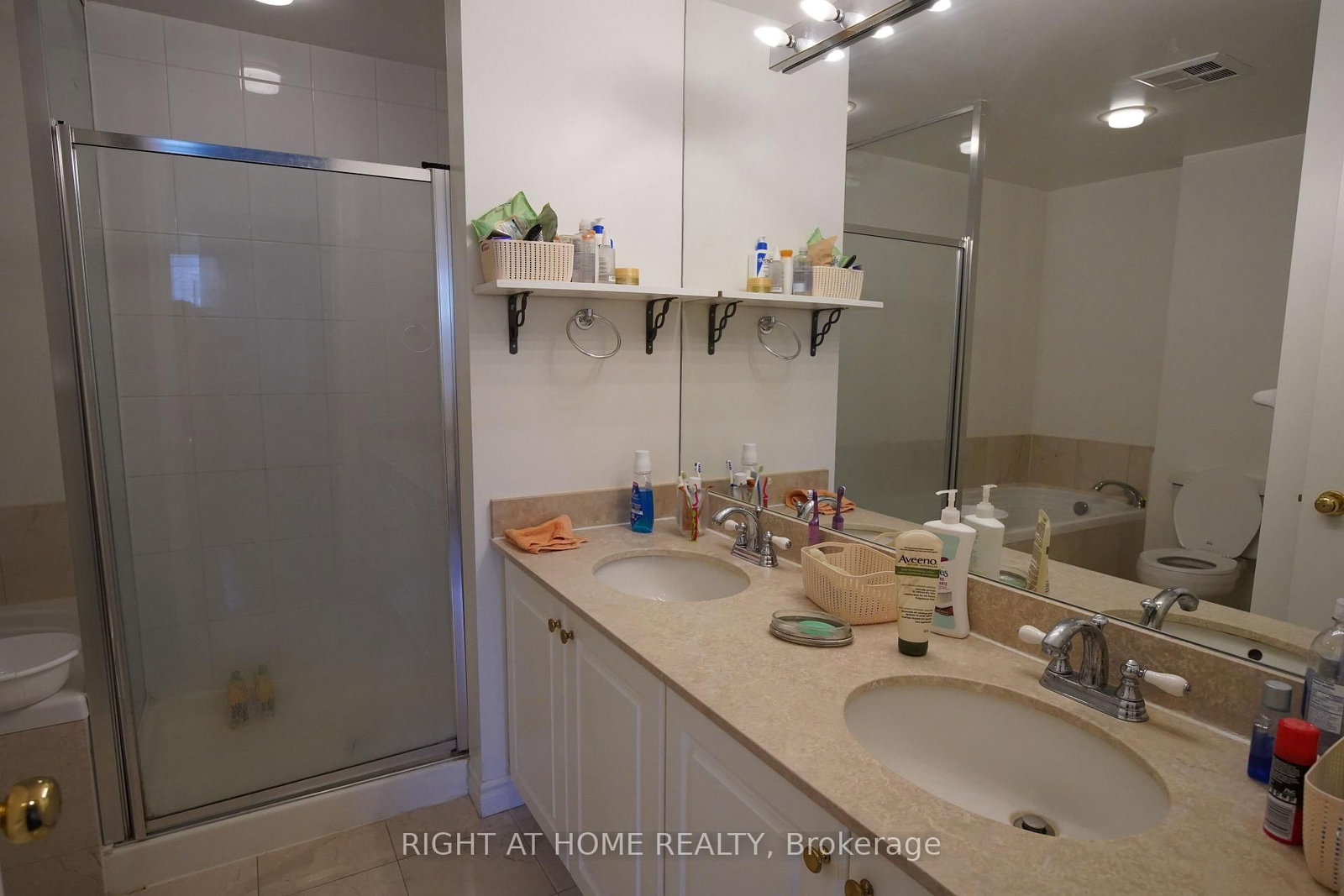 18 William Carson Crescent, Unit 716 - Photo 18