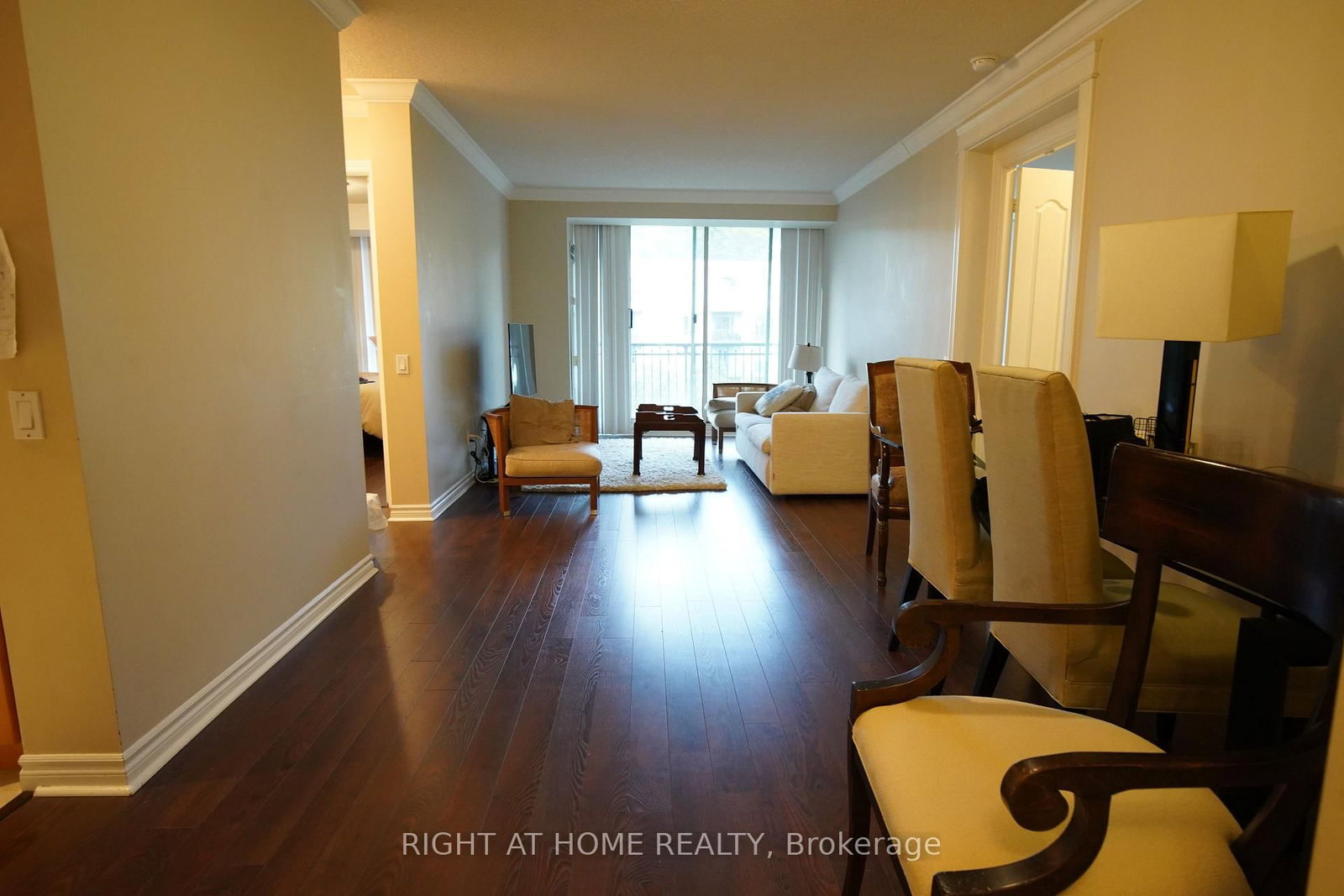 18 William Carson Crescent, Unit 716 - Photo 5