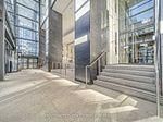 2703 - 488 University Avenue