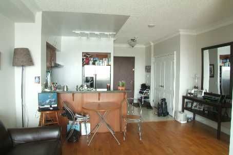 908 - 1 Clairtrell Rd, Toronto, M2N7H5 | Image 3