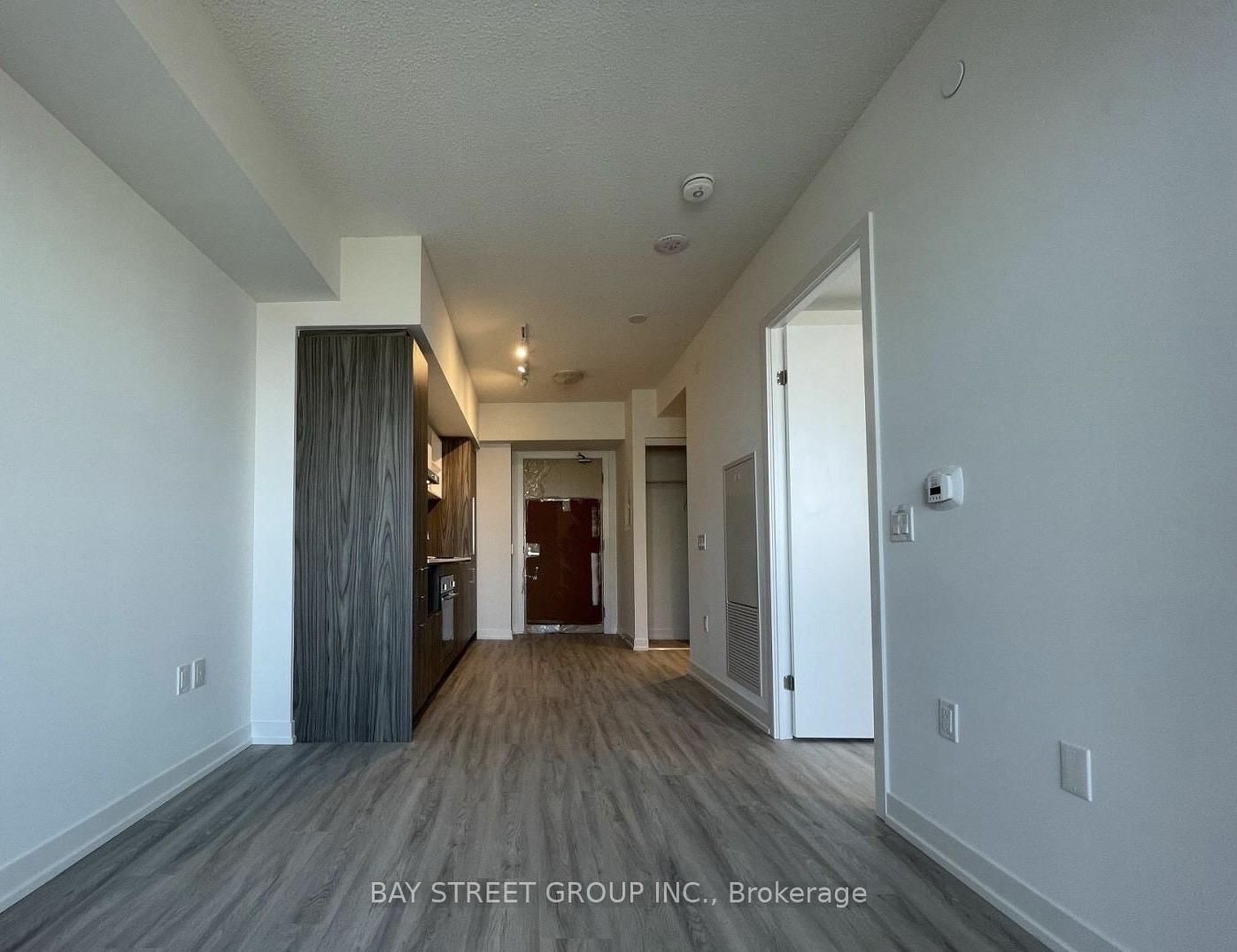 55 Cooper Street, Unit 2215 - Photo 6