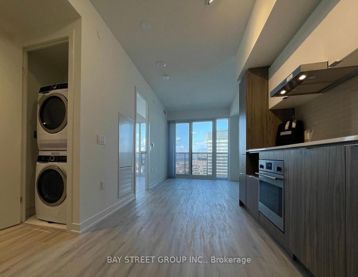 55 Cooper Street, Unit 2215 - Photo 7