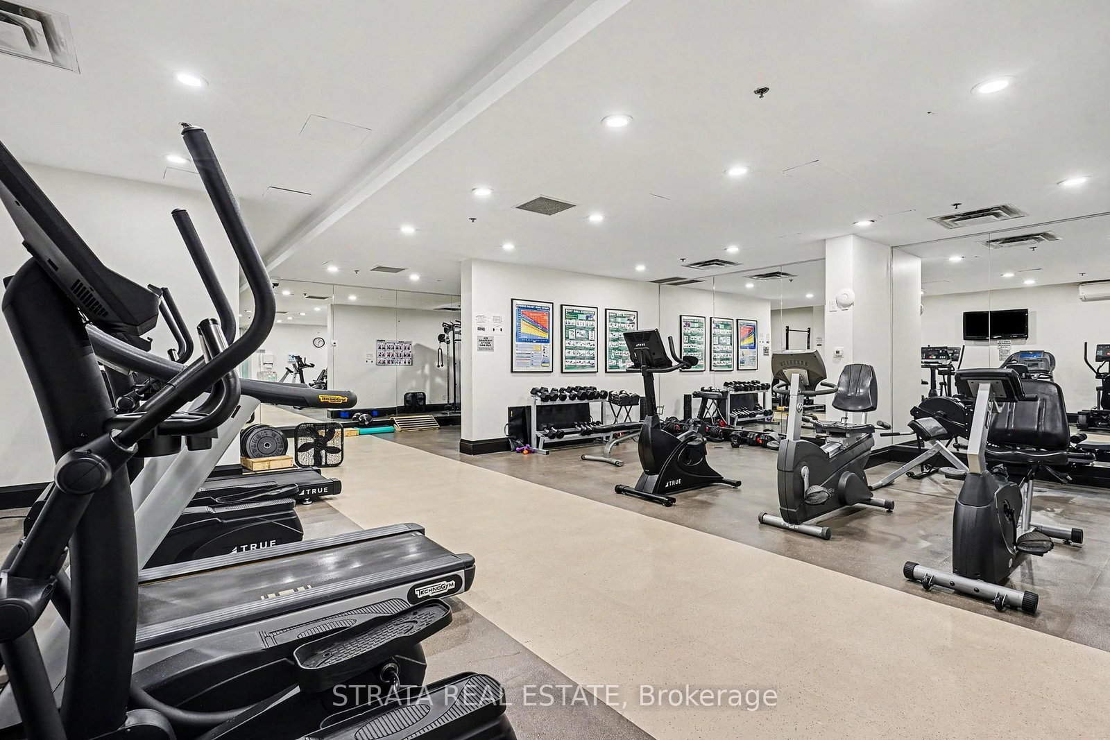 120 Dallimore Circle, Unit 510 - Photo 13