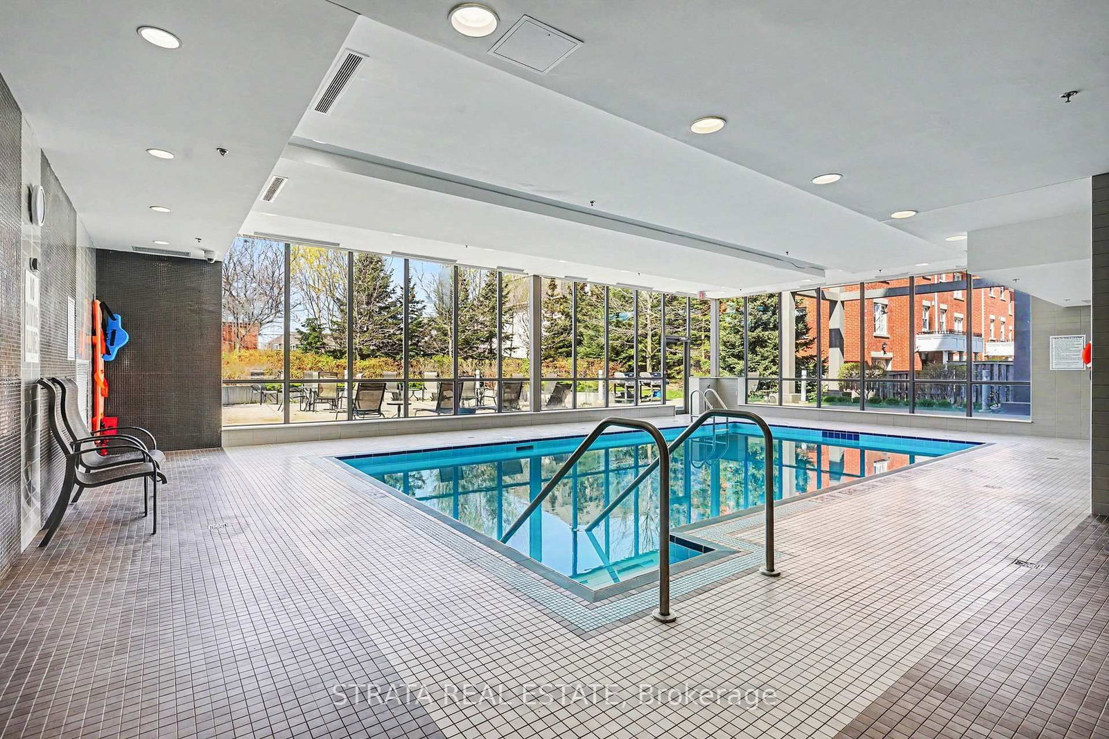 120 Dallimore Circle, Unit 510 - Photo 14