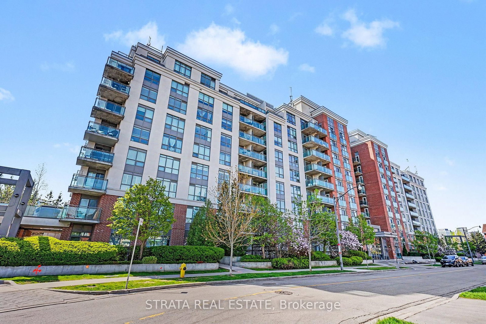 120 Dallimore Circle, Unit 510 - Photo 15