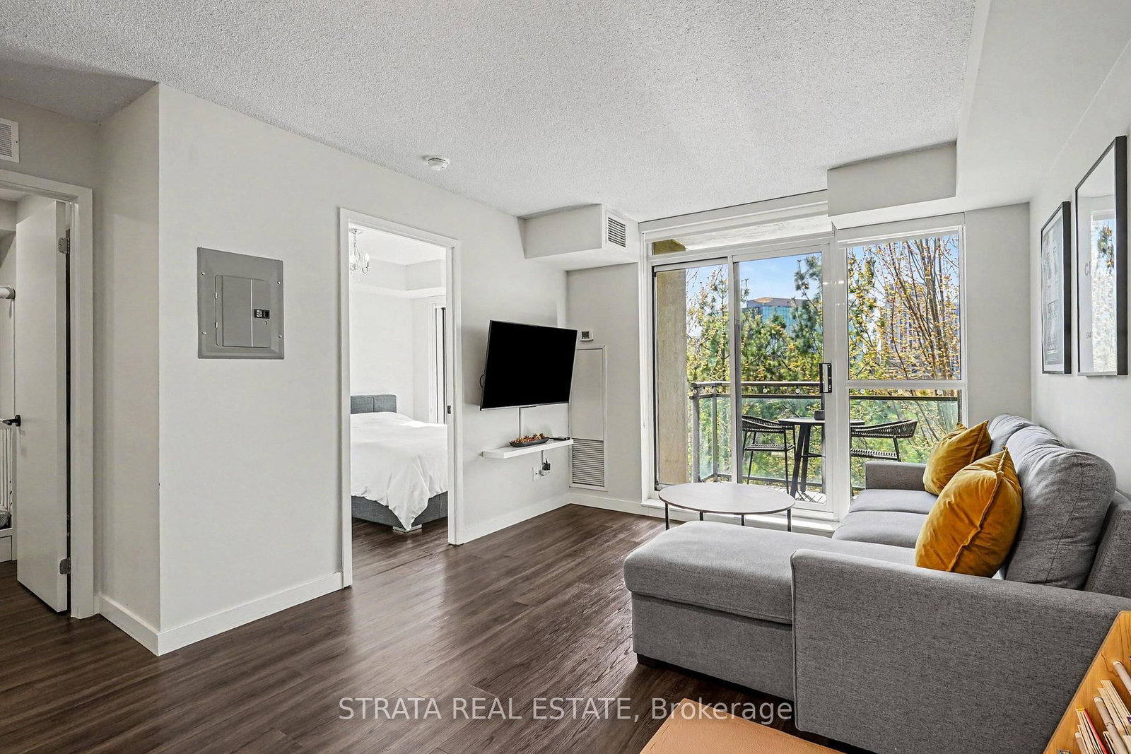 120 Dallimore Circle, Unit 510 - Photo 3