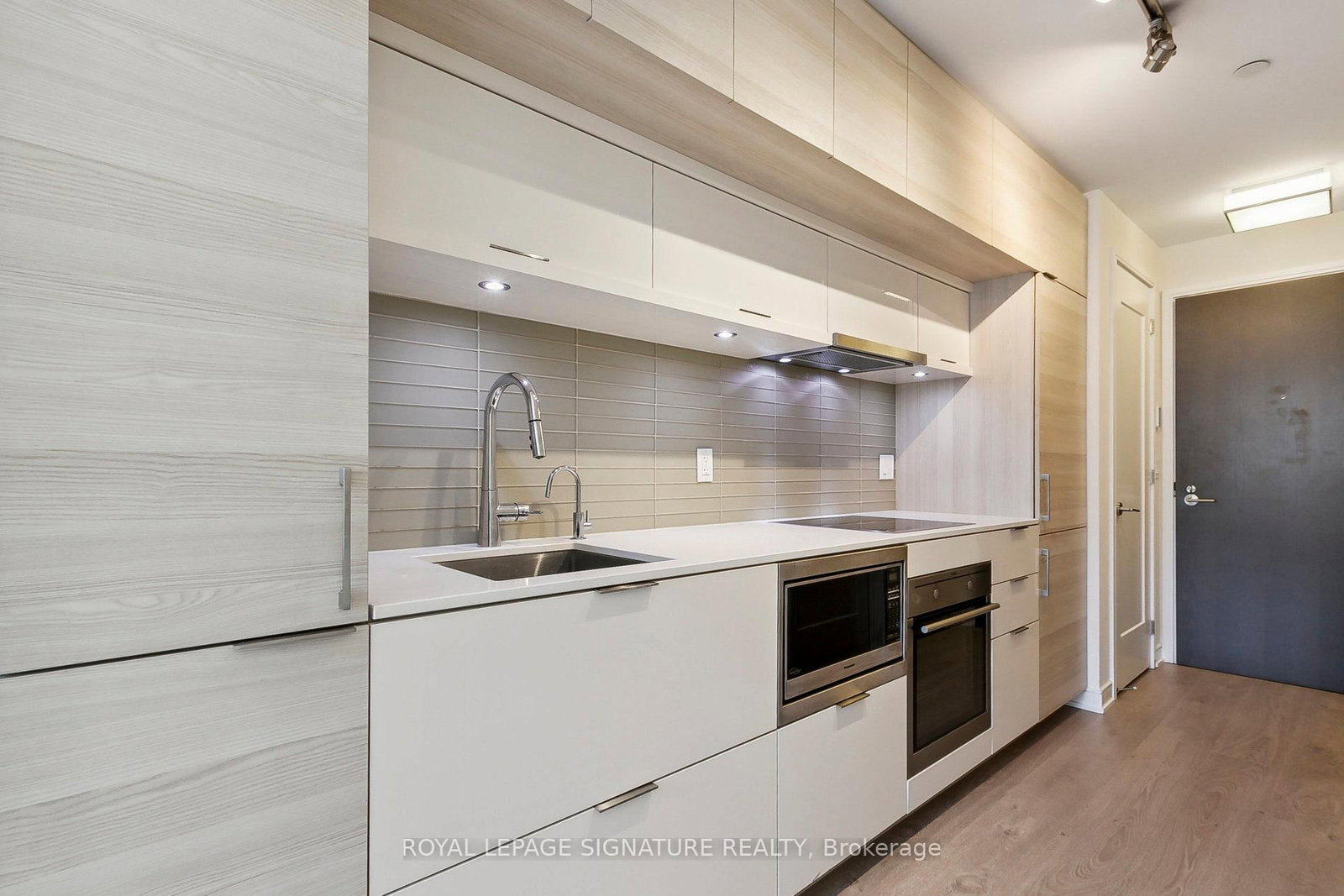 88 Scott Street, Unit 1312 - Photo 10